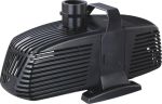 Jebao Jecod 2025 JFP Extreme Pond Pumps 